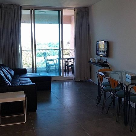 Caesars Place Sea View 2Br Neot Golf Caesarea Exteriér fotografie