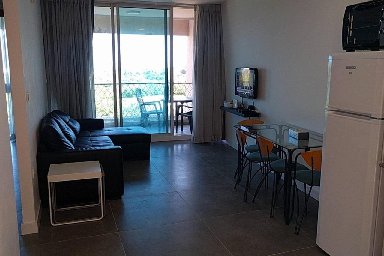 Caesars Place Sea View 2Br Neot Golf Caesarea Exteriér fotografie