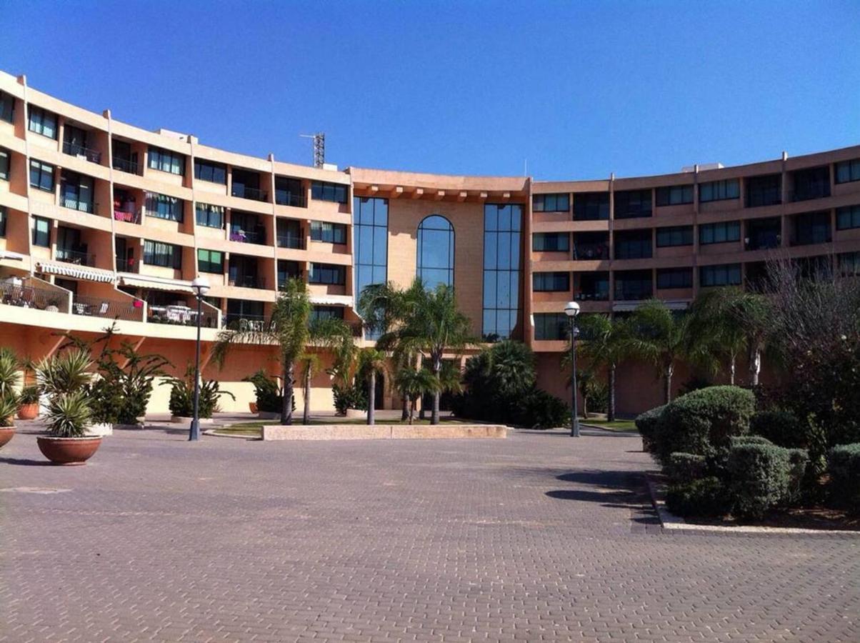 Caesars Place Sea View 2Br Neot Golf Caesarea Exteriér fotografie